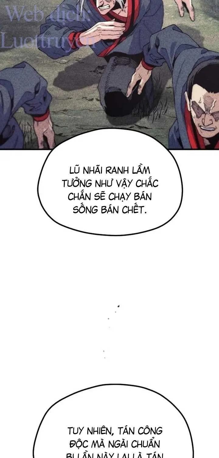 Chương 181 - Trang 66