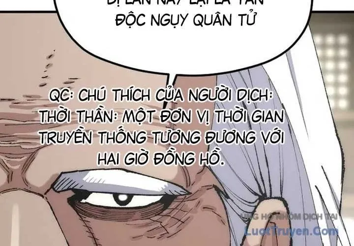 Chương 181 - Trang 67