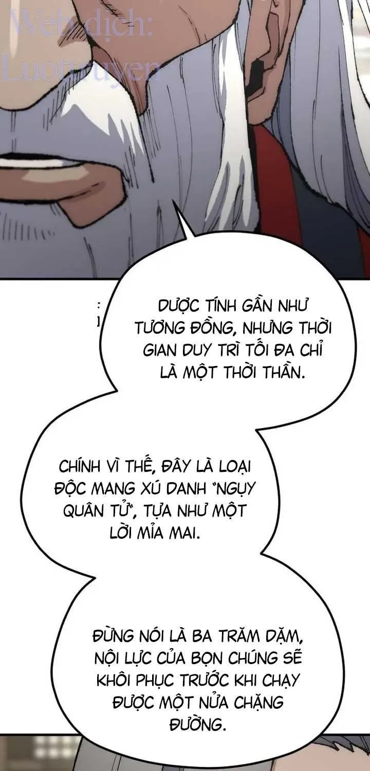 Chương 181 - Trang 68
