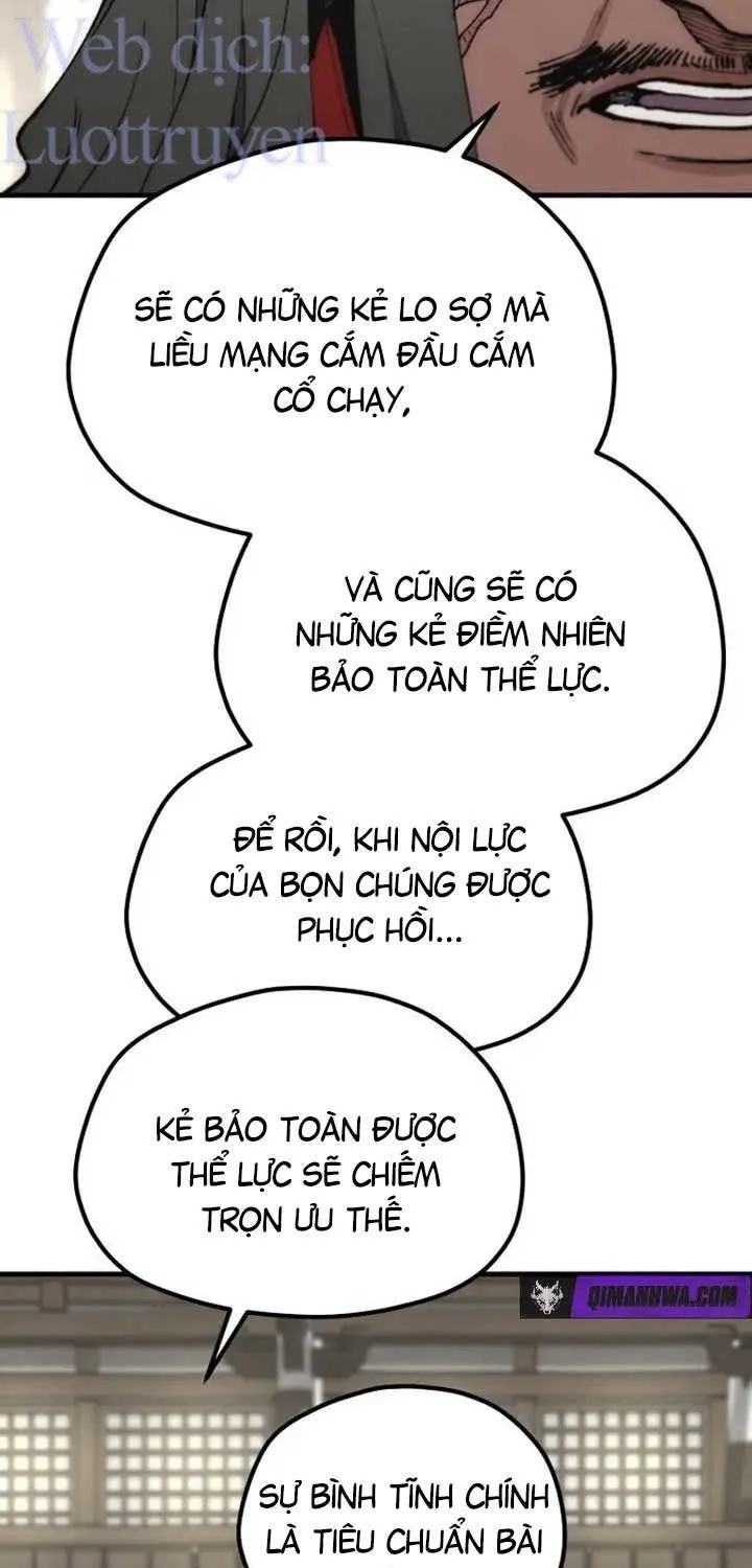 Chương 181 - Trang 70