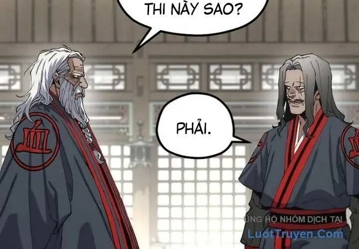 Chương 181 - Trang 71