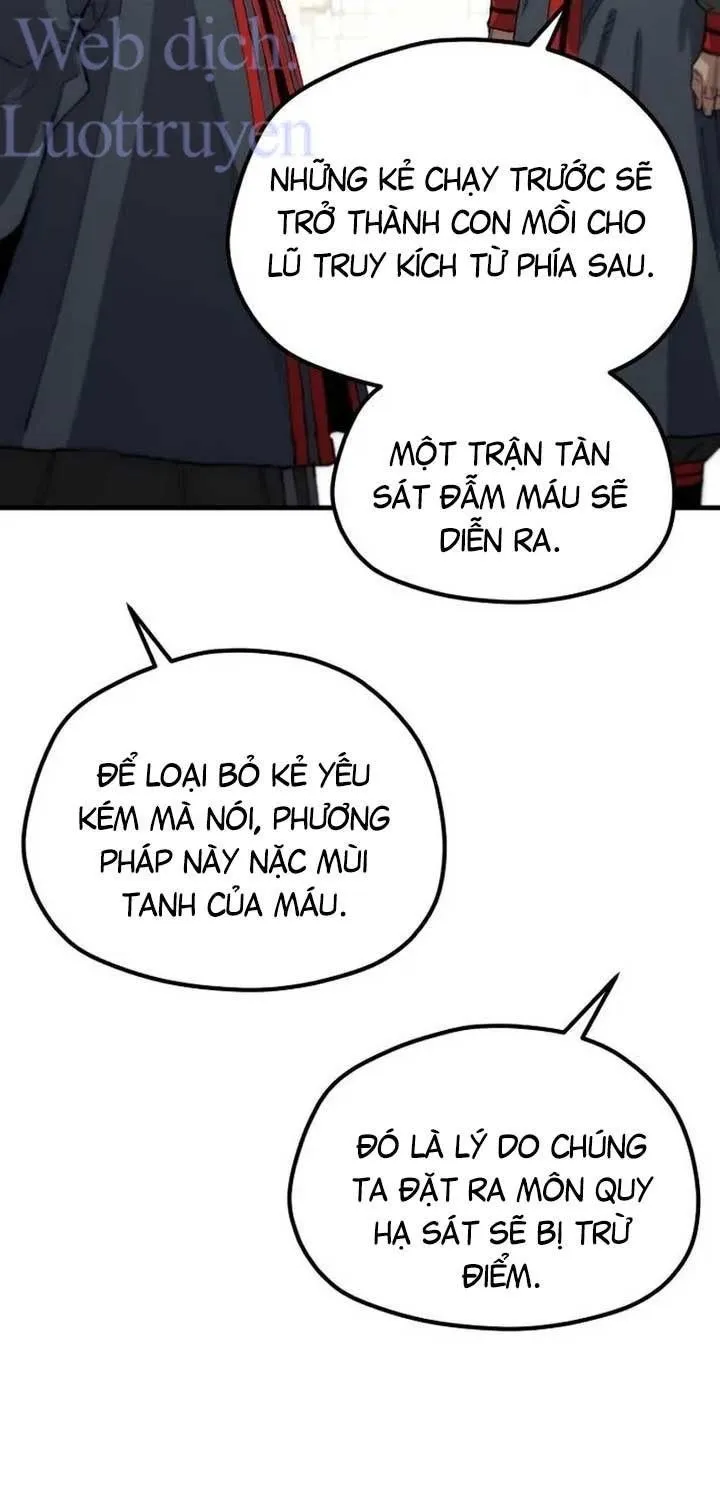 Chương 181 - Trang 72