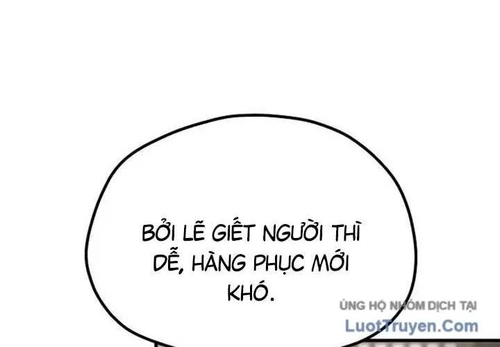 Chương 181 - Trang 73
