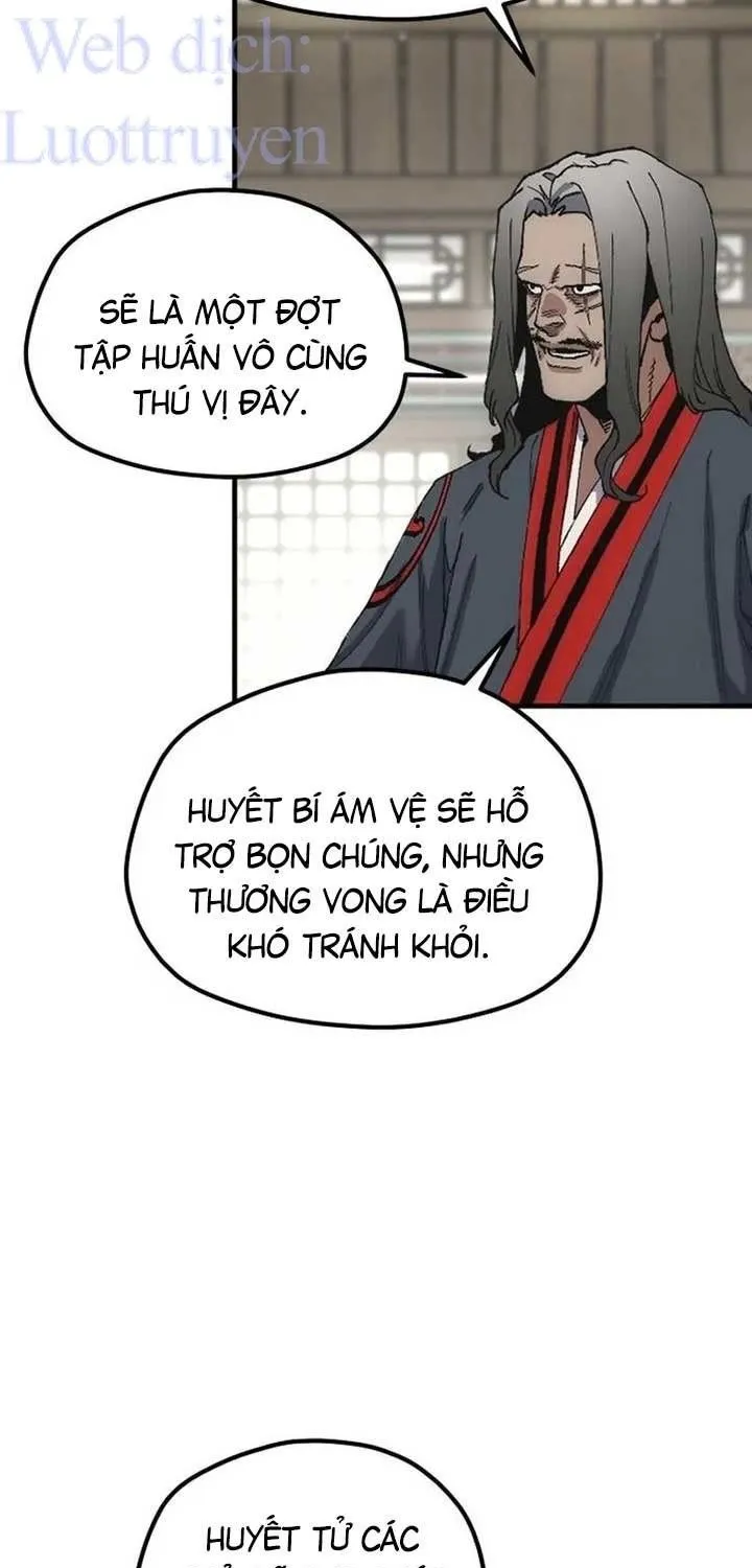 Chương 181 - Trang 74