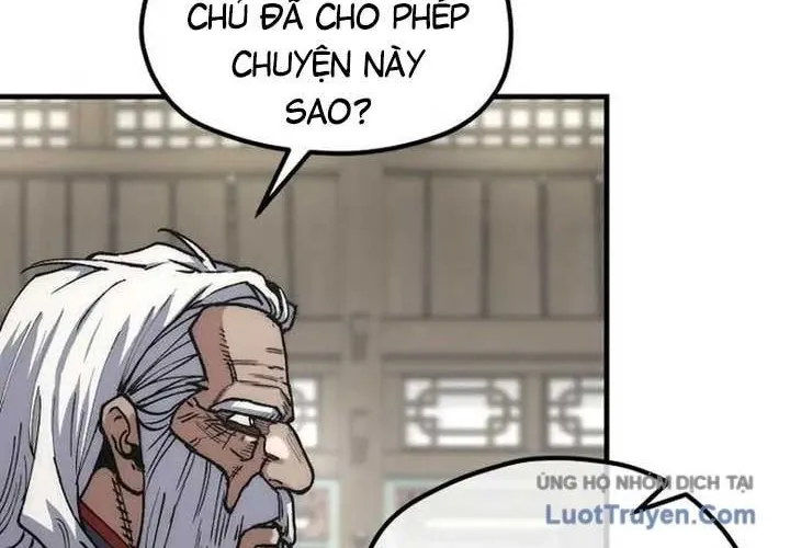 Chương 181 - Trang 75