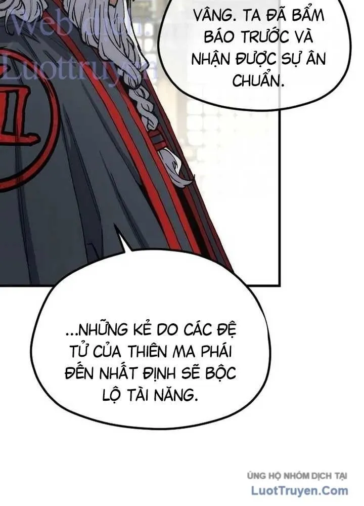 Chương 181 - Trang 76
