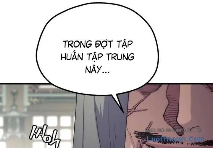 Chương 181 - Trang 78