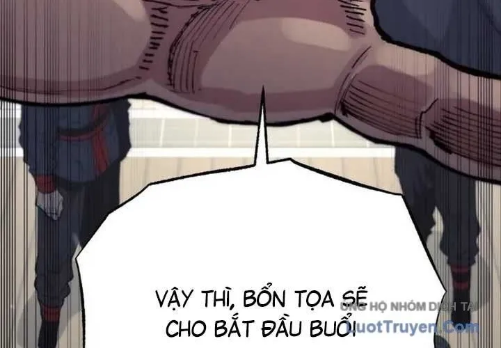 Chương 181 - Trang 9