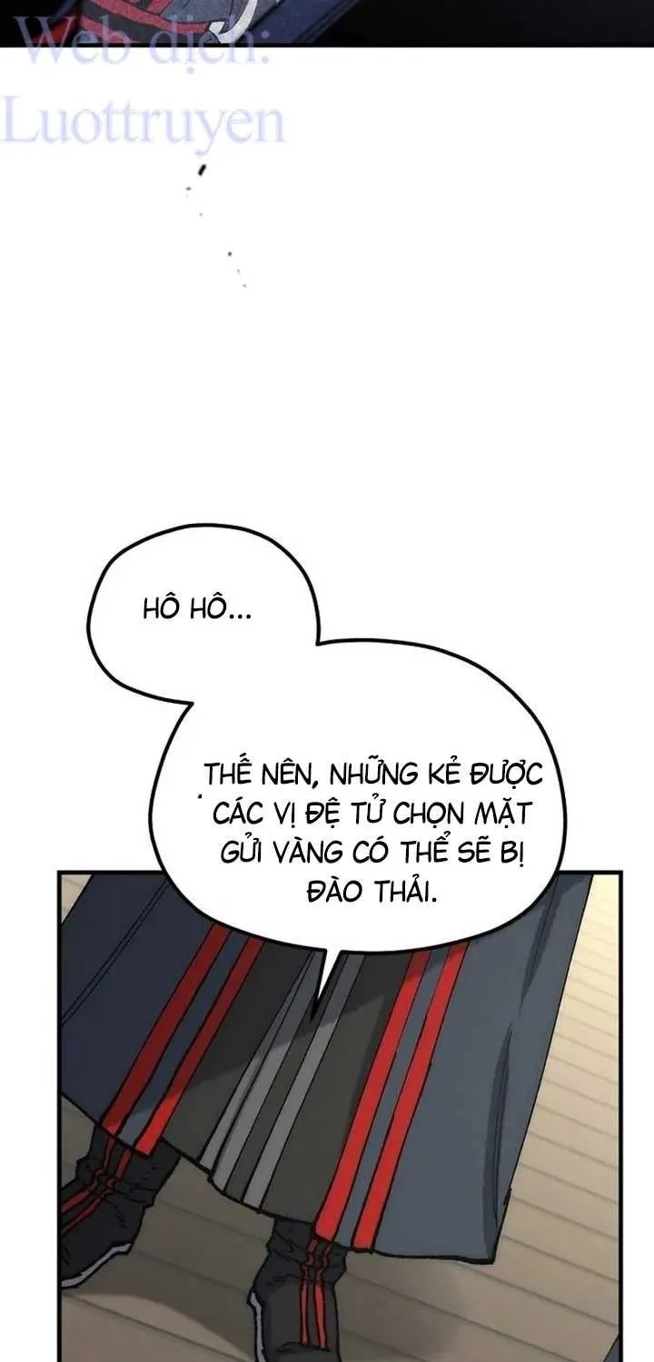 Chương 181 - Trang 81