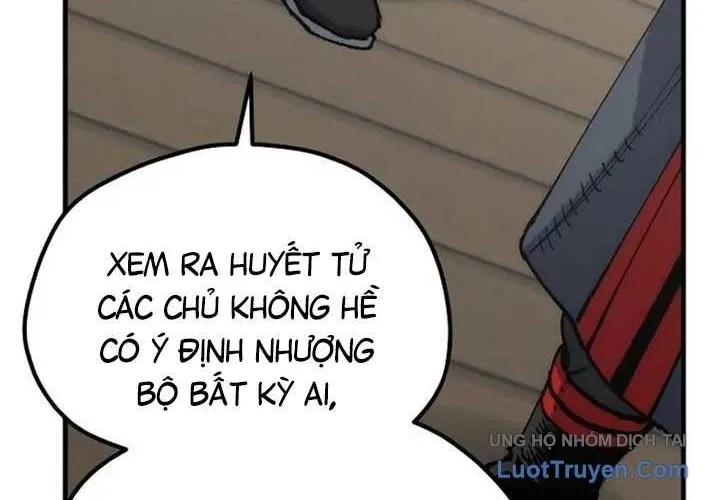 Chương 181 - Trang 82