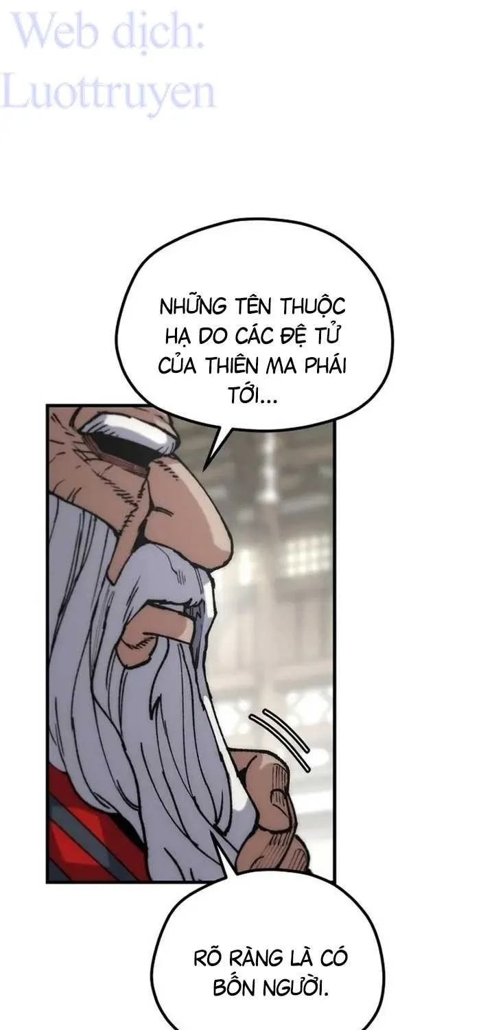 Chương 181 - Trang 85