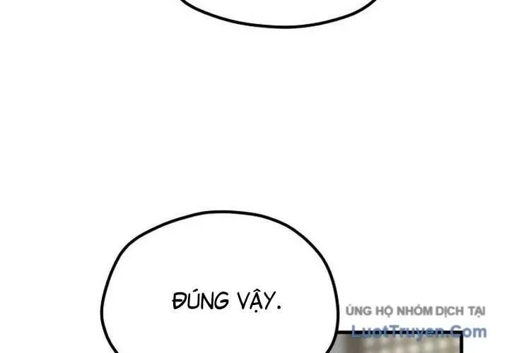 Chương 181 - Trang 86