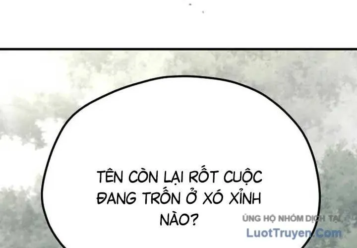 Chương 181 - Trang 88