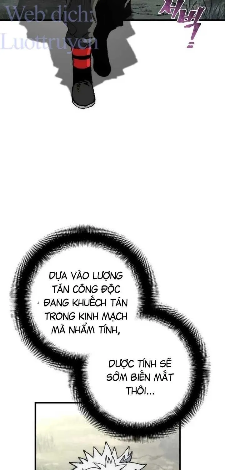 Chương 181 - Trang 91