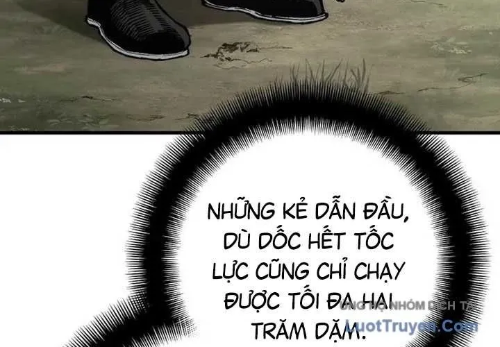 Chương 181 - Trang 94