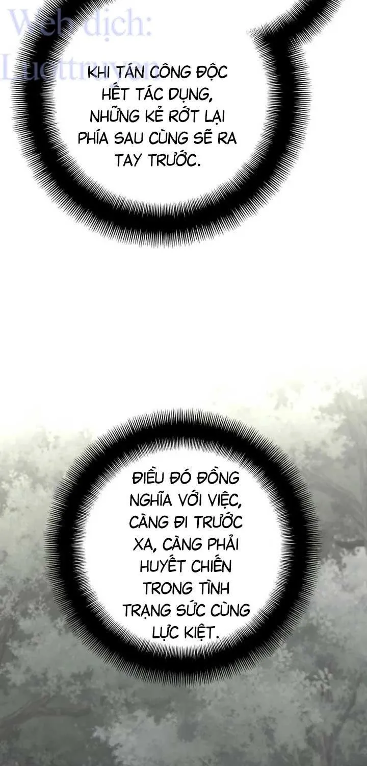Chương 181 - Trang 95