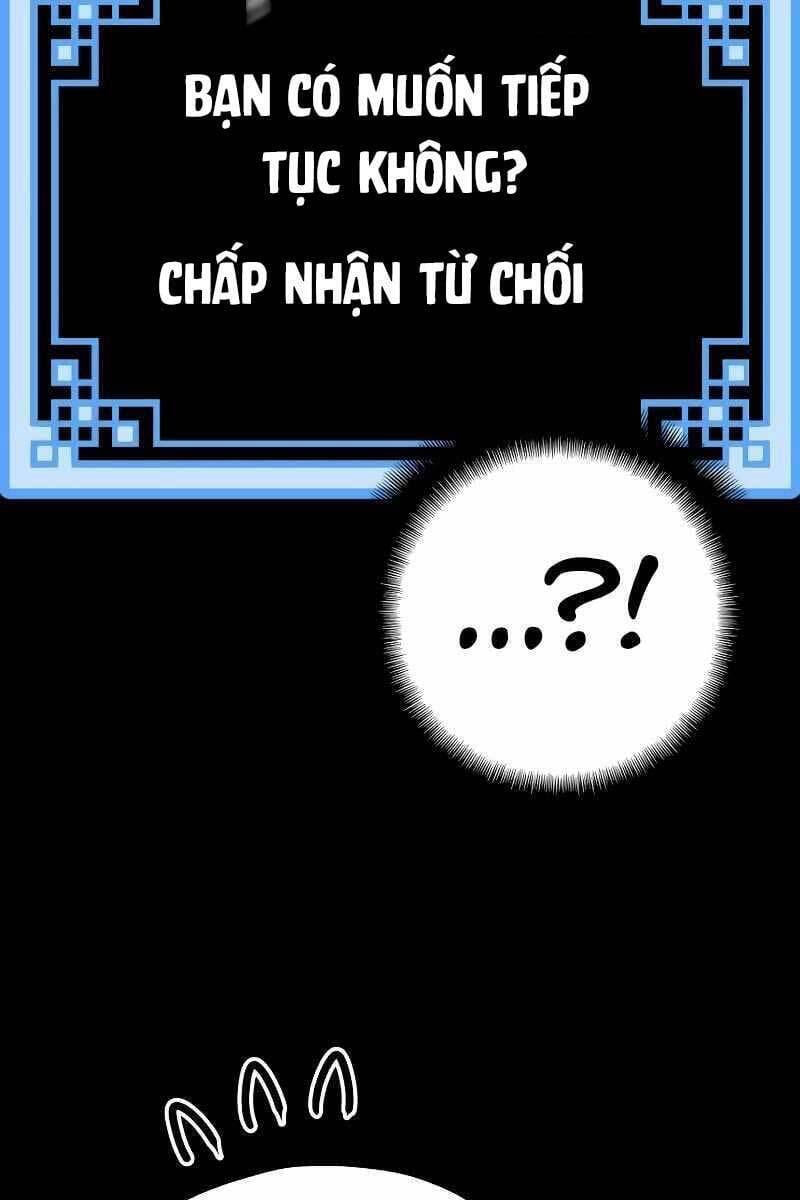 Chương 58 - Trang 2