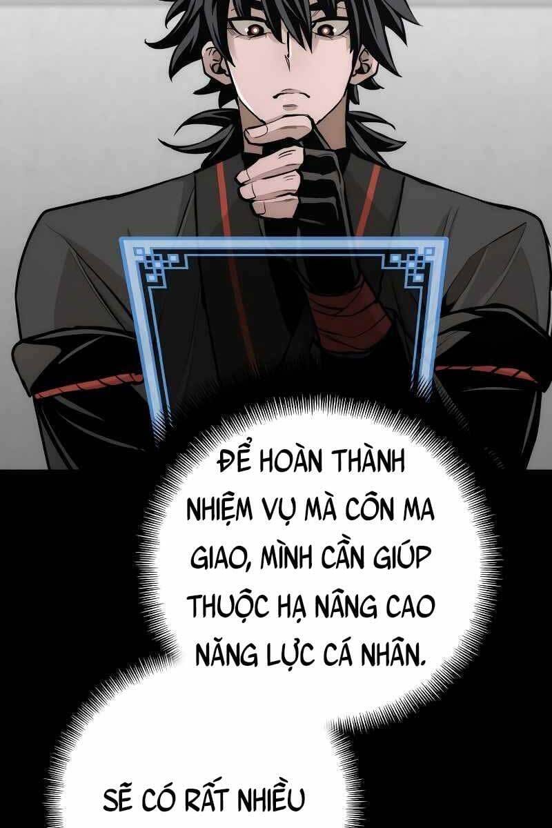 Chương 58 - Trang 11