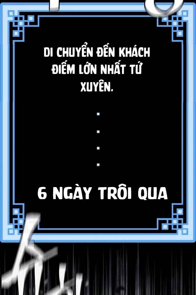 Chương 58 - Trang 106