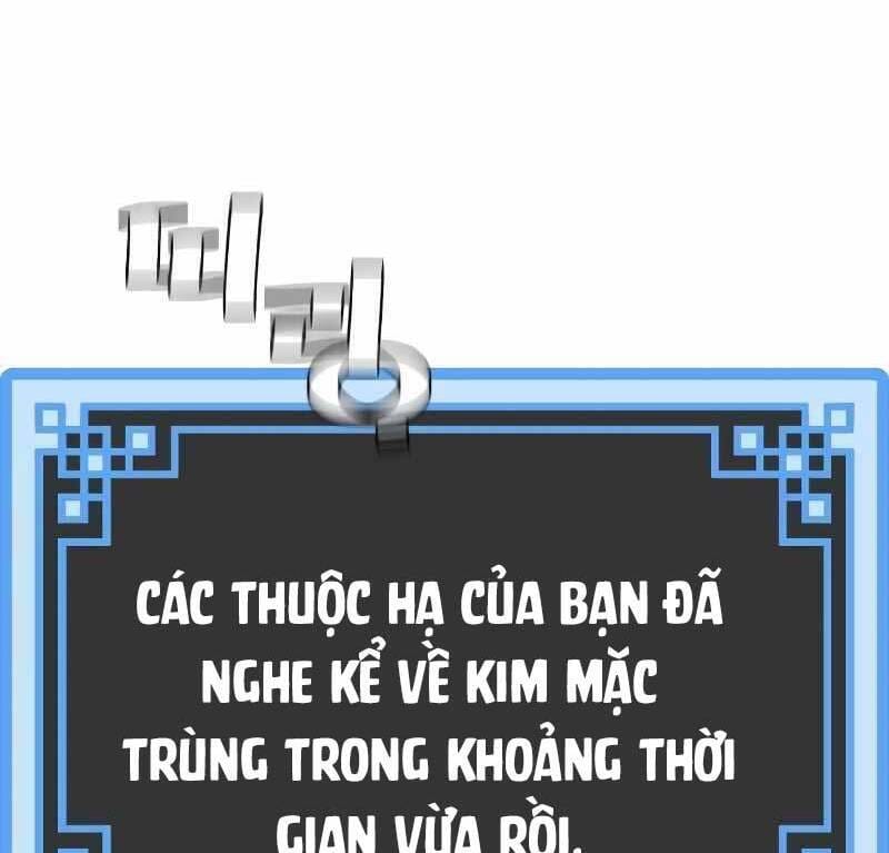 Chương 58 - Trang 109