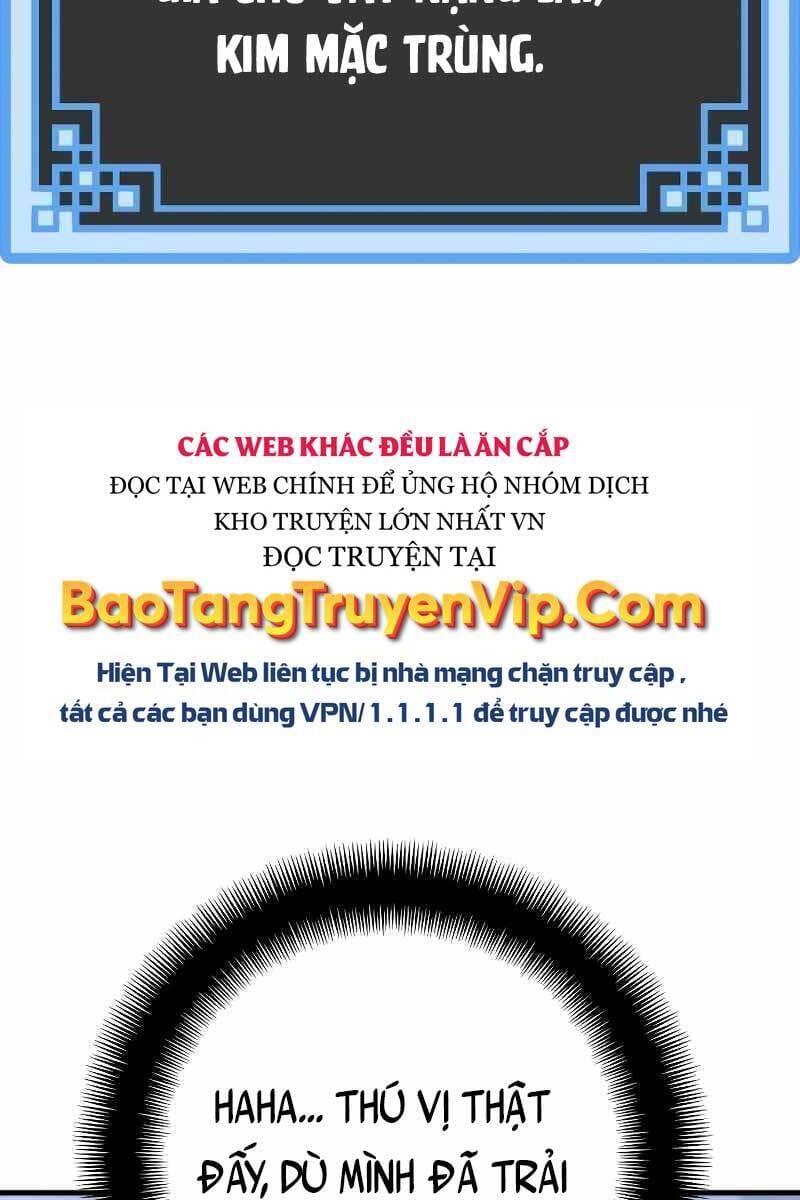 Chương 58 - Trang 111