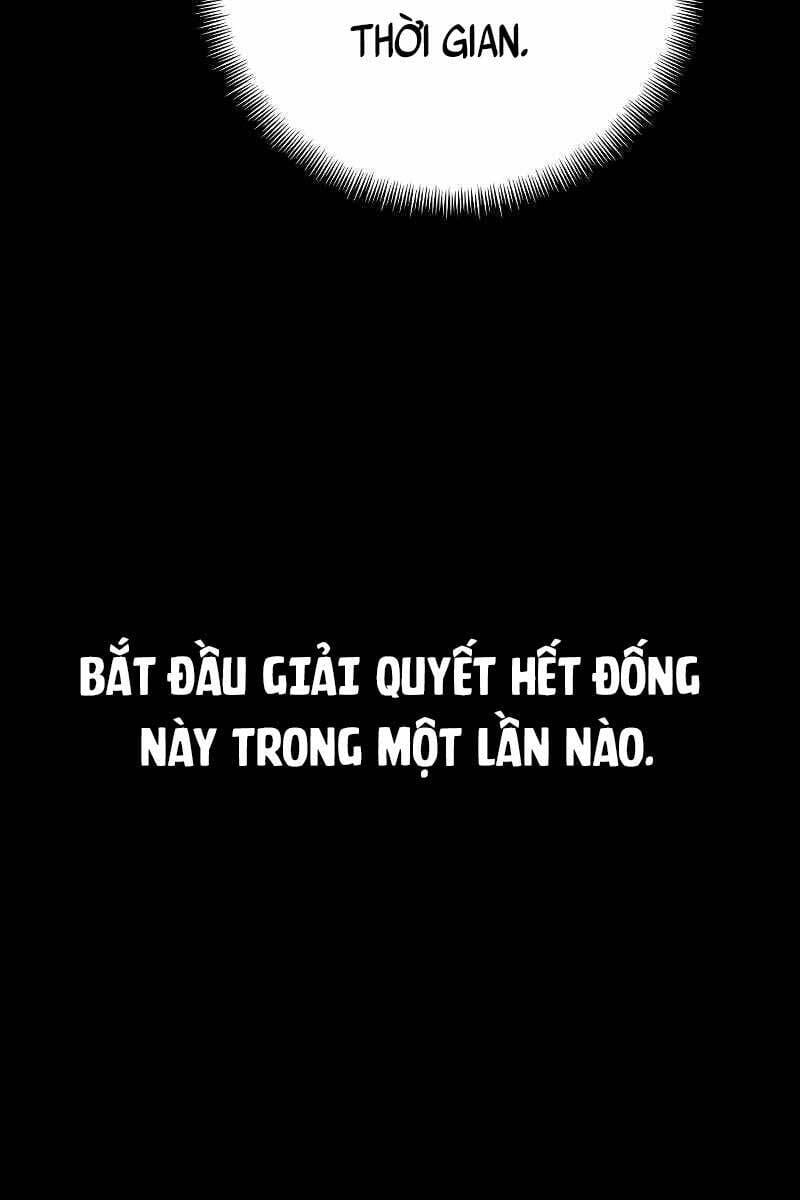 Chương 58 - Trang 13