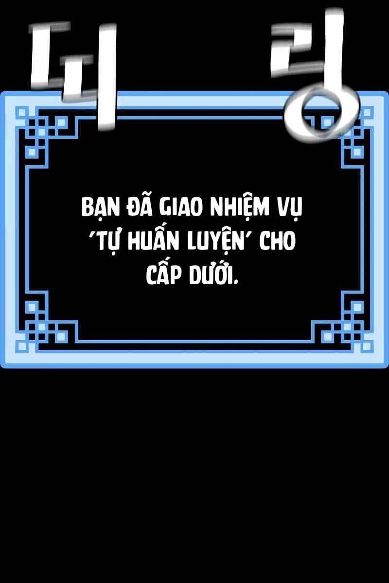 Chương 58 - Trang 14