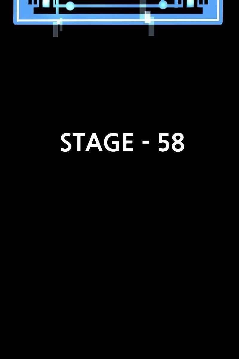 Chương 58 - Trang 17