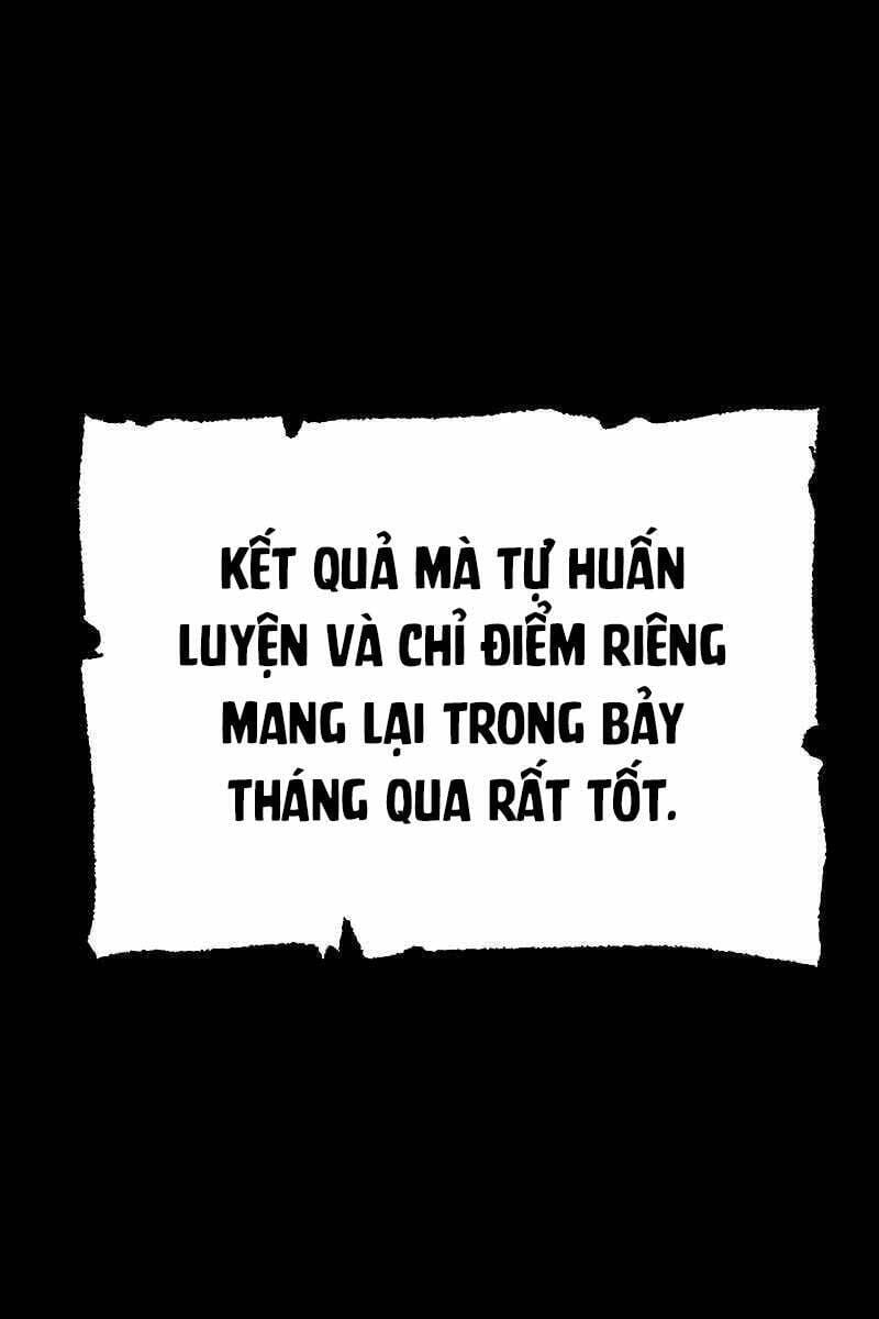 Chương 58 - Trang 18