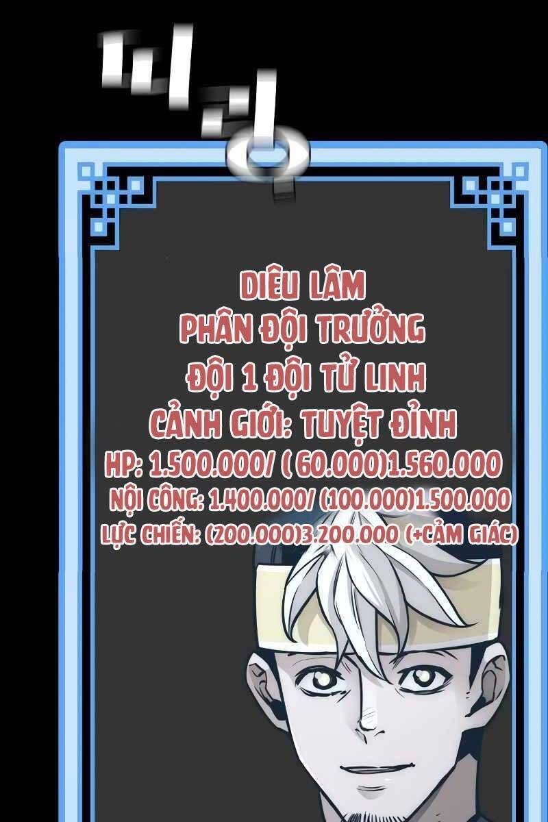 Chương 58 - Trang 19