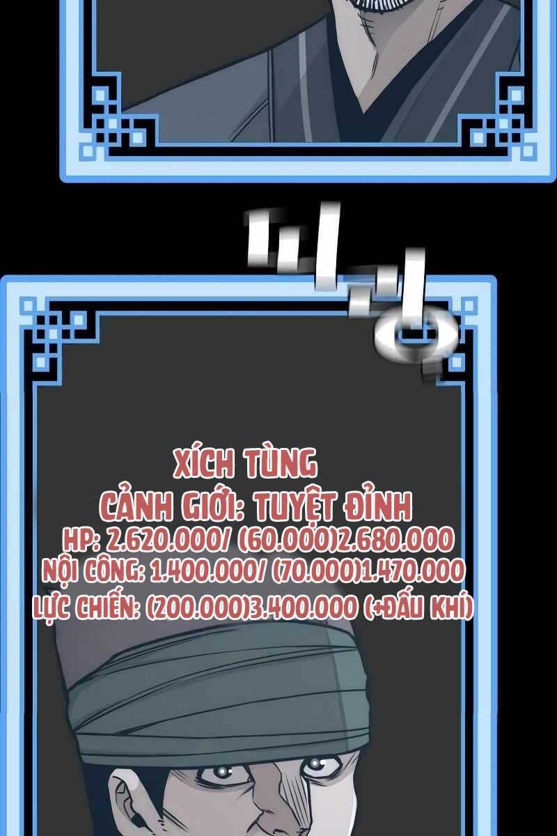 Chương 58 - Trang 20