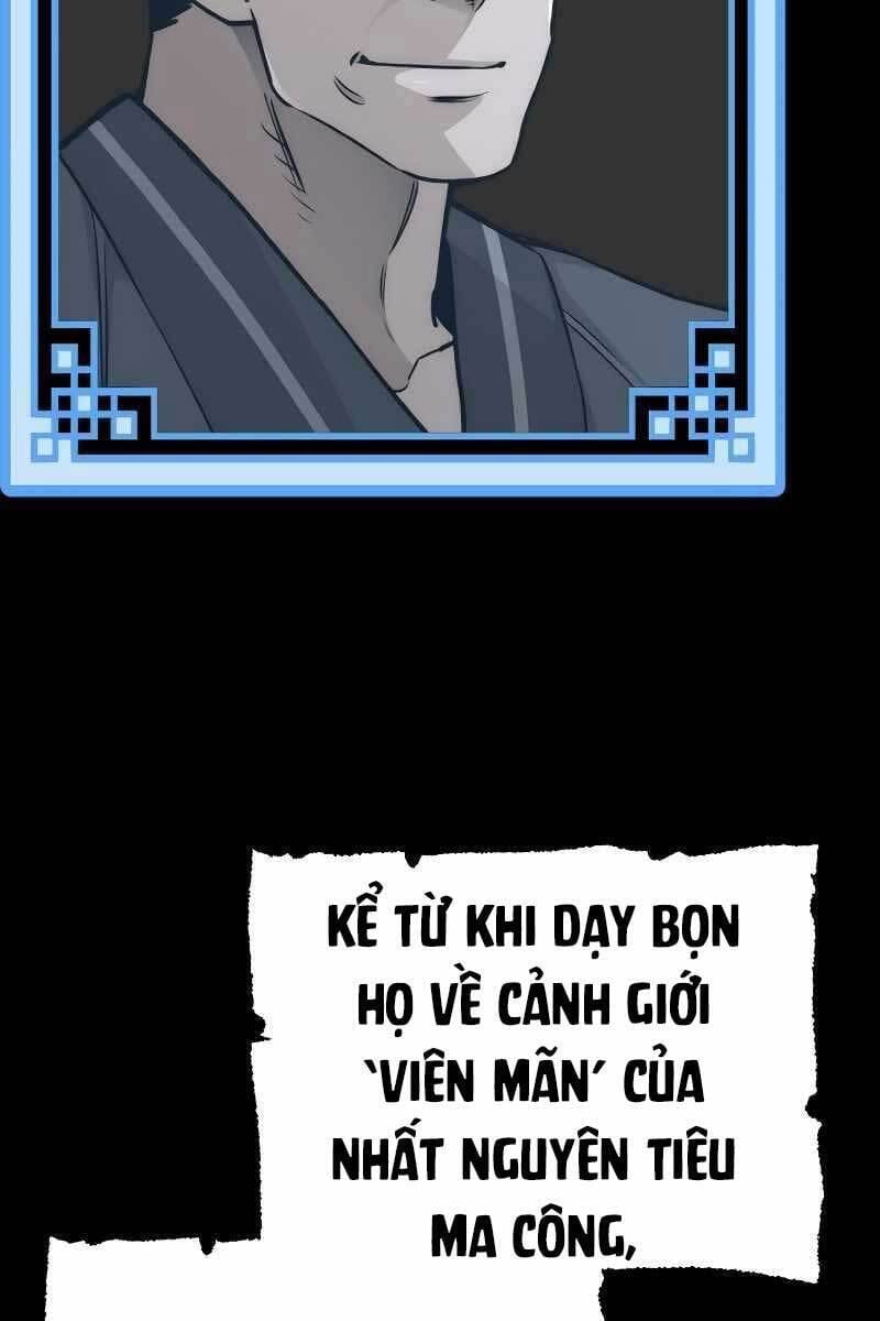 Chương 58 - Trang 21