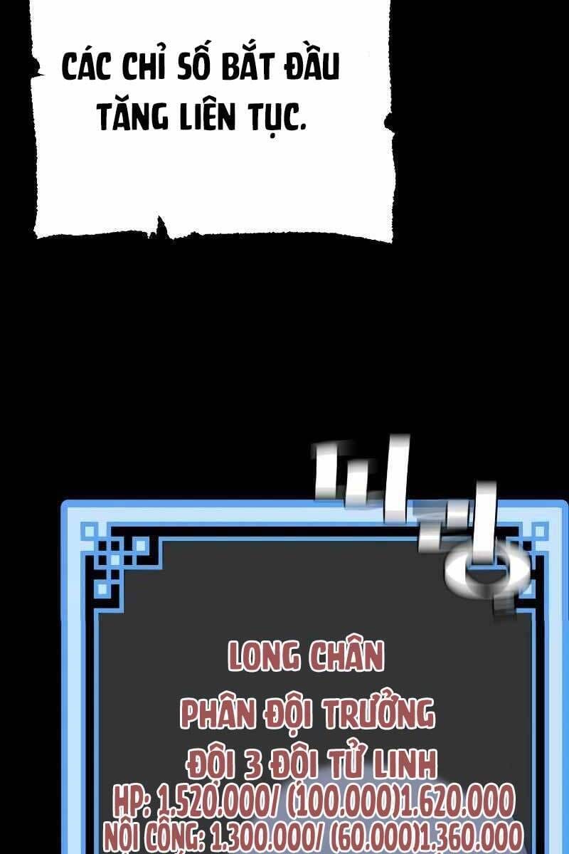 Chương 58 - Trang 22