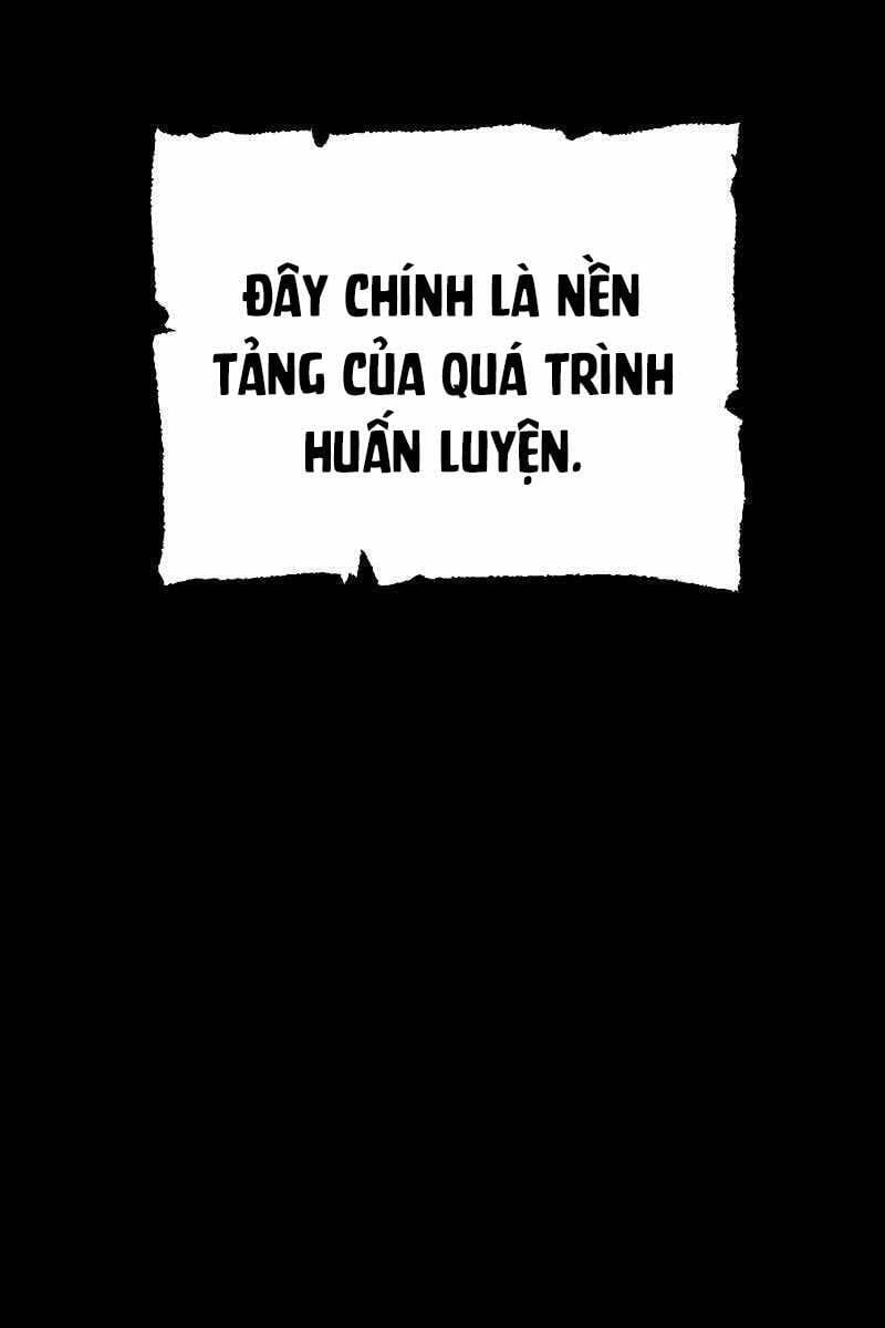 Chương 58 - Trang 25