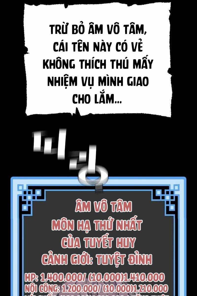 Chương 58 - Trang 26