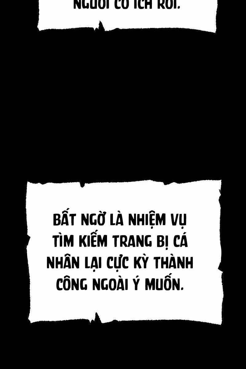 Chương 58 - Trang 28