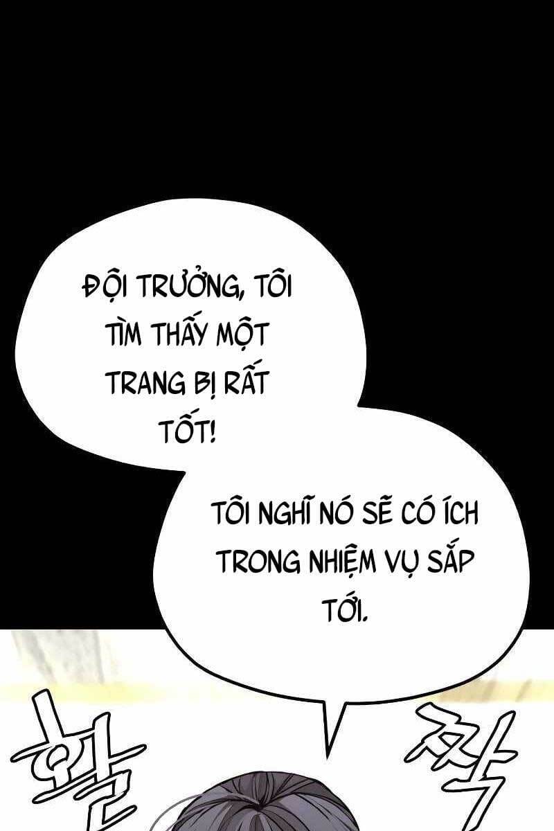 Chương 58 - Trang 29
