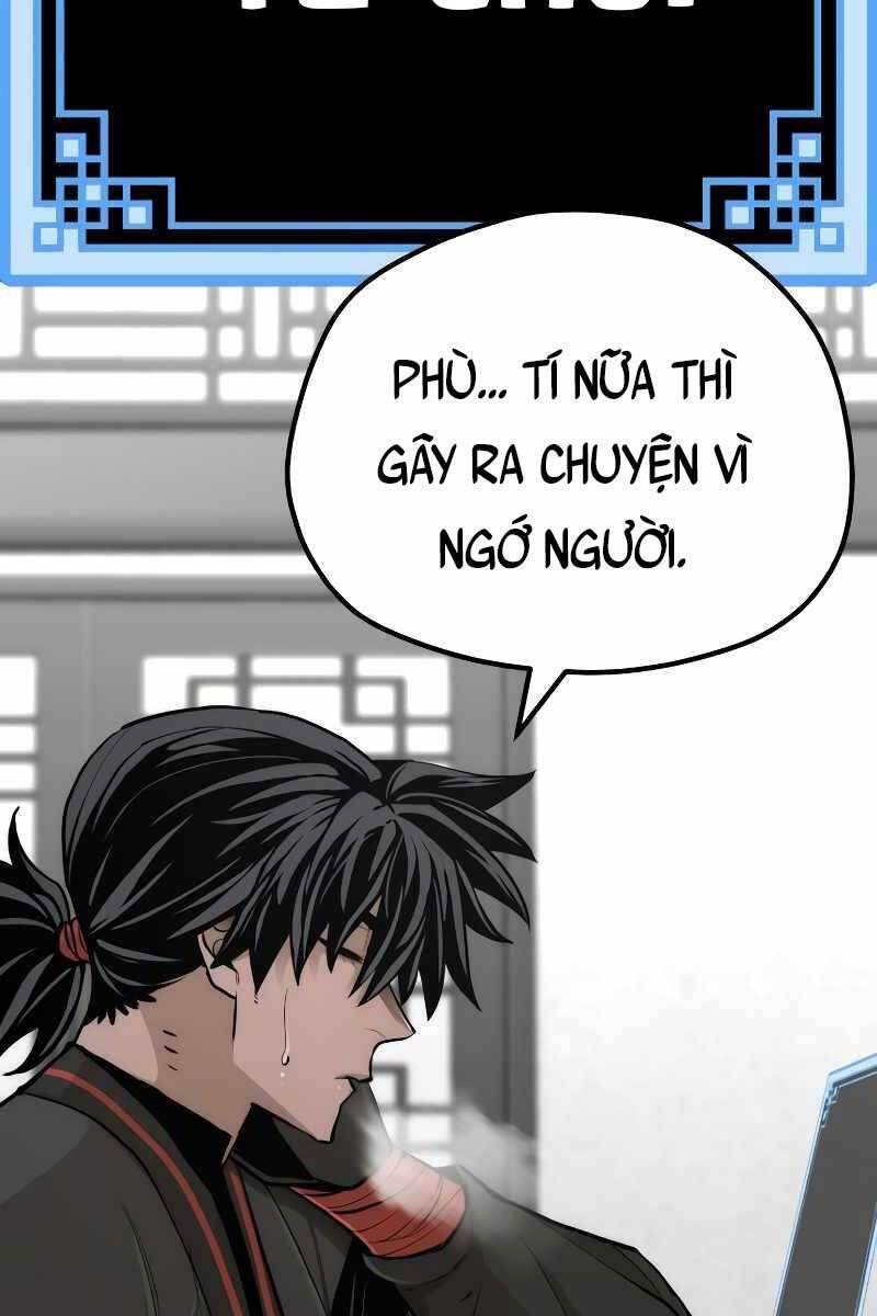 Chương 58 - Trang 4
