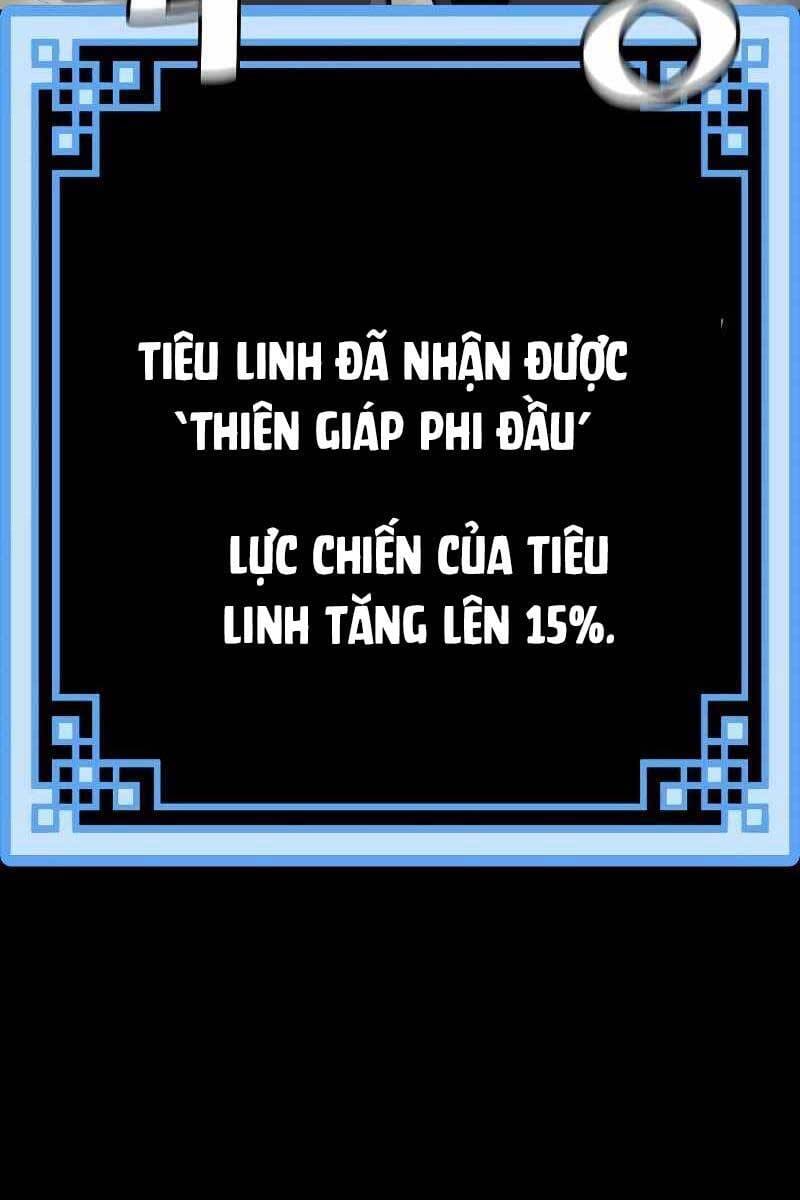 Chương 58 - Trang 31