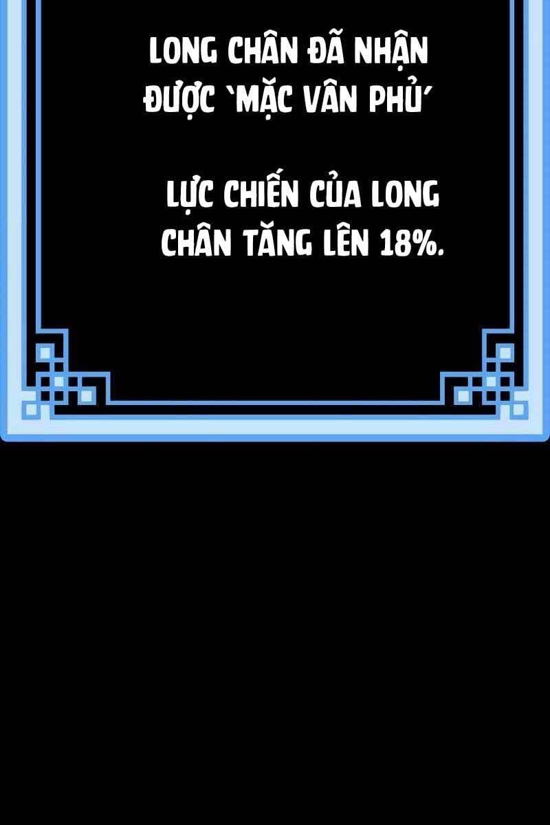 Chương 58 - Trang 34