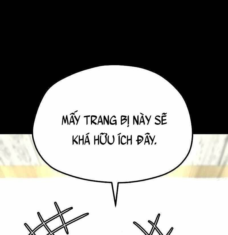 Chương 58 - Trang 35