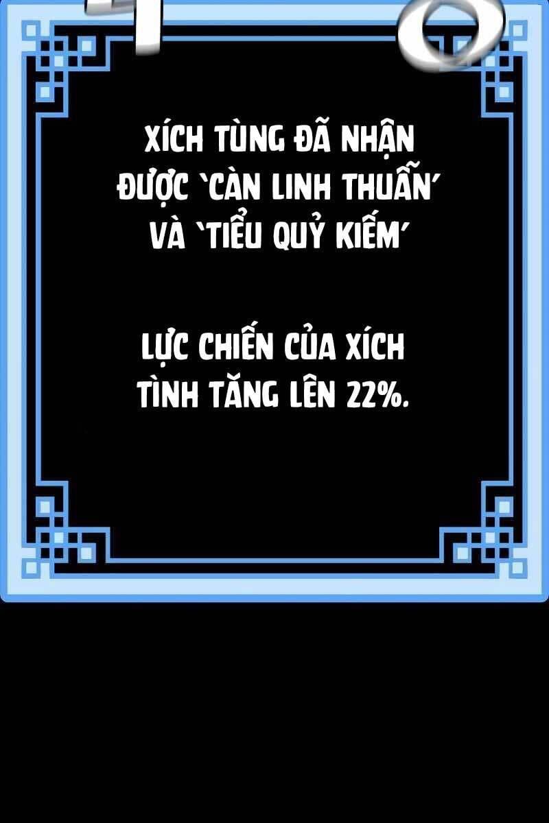 Chương 58 - Trang 37