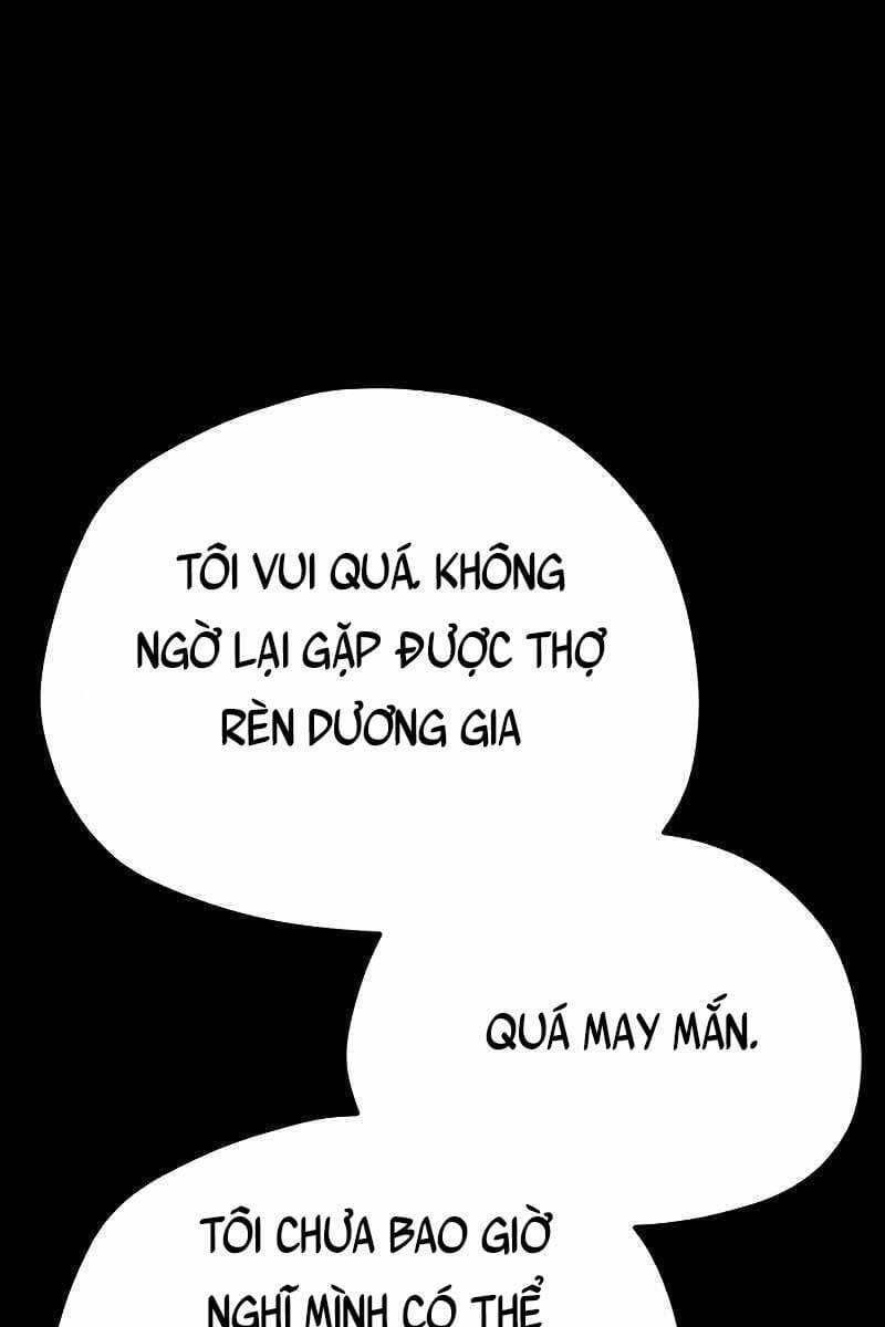 Chương 58 - Trang 38