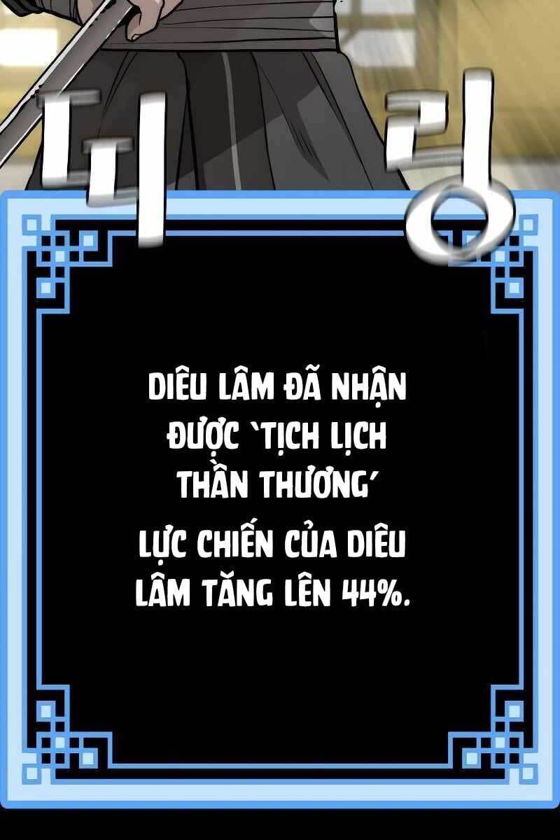 Chương 58 - Trang 40