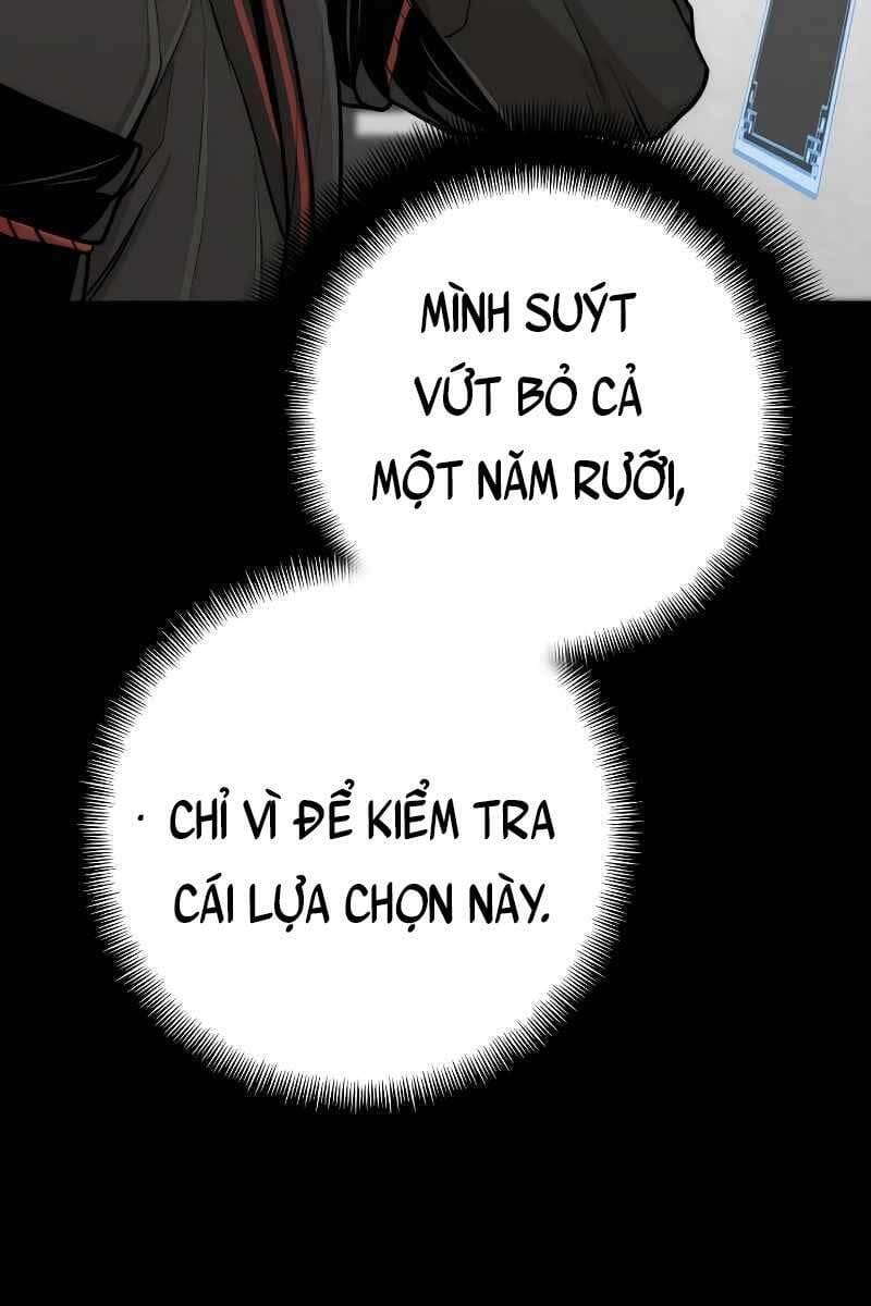 Chương 58 - Trang 5