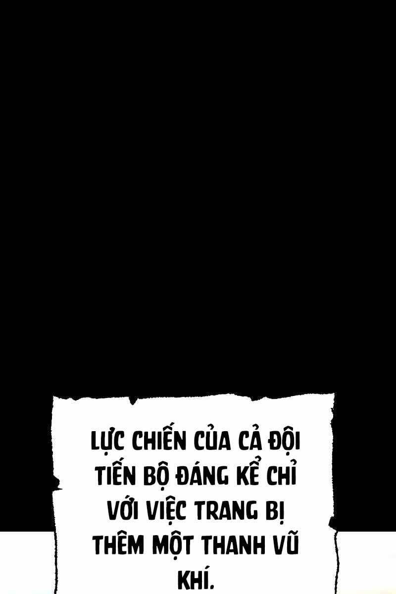 Chương 58 - Trang 41