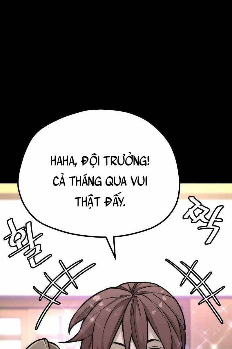 Chương 58 - Trang 44
