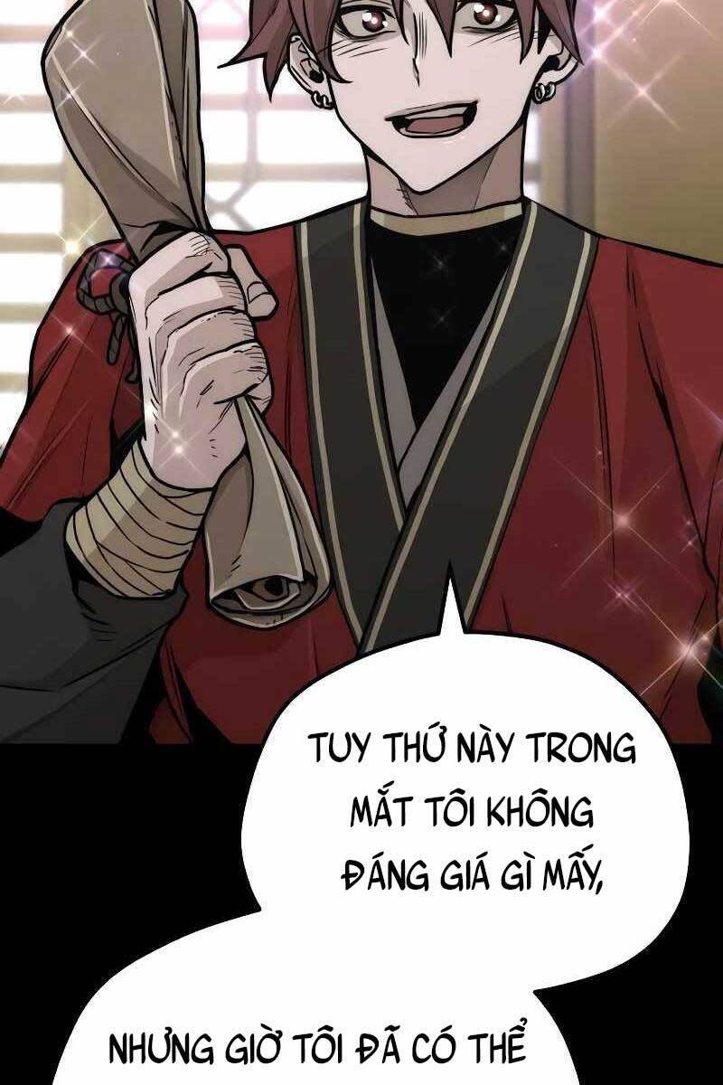 Chương 58 - Trang 45