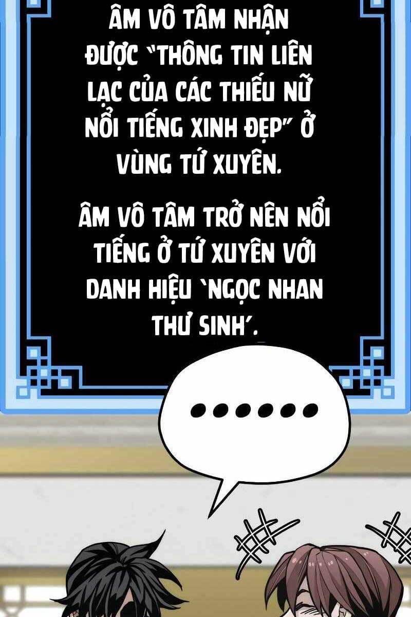 Chương 58 - Trang 47