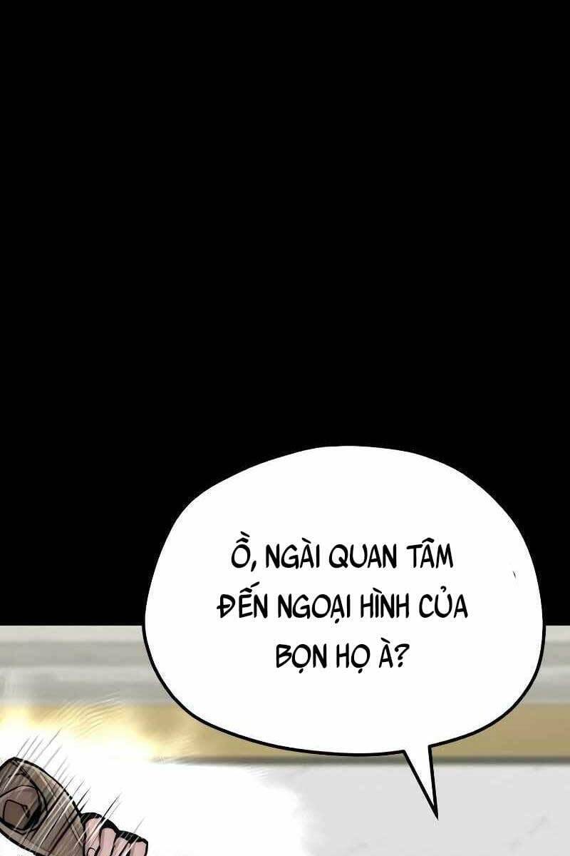 Chương 58 - Trang 51